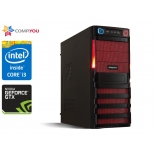 системный блок CompYou Home PC H577 (CY.359694.H577)