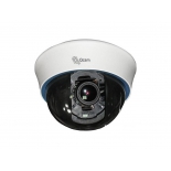 IP-камера видеонаблюдения Q-Cam QHC-112, Белая