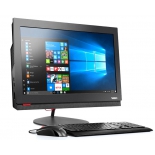 моноблок Lenovo ThinkCentre M800z