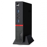 неттоп Lenovo ThinkCentre M700 Tiny