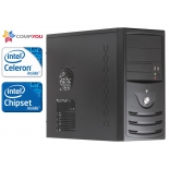 системный блок CompYou Office PC W170 (CY.585247.W170)