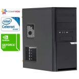 системный блок CompYou Home PC H577 (CY.562248.H577)