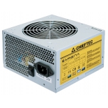 блок питания Chieftec 700W GPA-700S