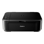МФУ Canon PIXMA MG3640S, черное