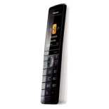 радиотелефон Panasonic KX-PRSA10RUW (дополнительная трубка)
