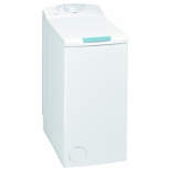 машина стиральная Whirlpool AWE 2215 с вертикальной загрузкой