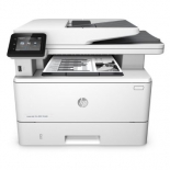 МФУ HP LaserJet Pro M426fdn