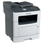 МФУ Lexmark MX310dn лазерное