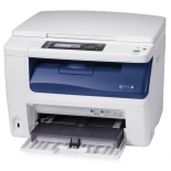 МФУ Xerox WorkCentre 6025V_BI