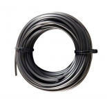 леска для газонокосилок BOSCH F016800310, 14 м x 2 мм