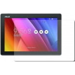 защитная пленка для планшета LuxCase для ASUS ZenPad 10 Z300C (Антибликовая)