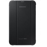 чехол для планшета Xunod для Galaxy Tab3 T310 Black