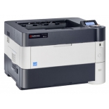 принтер лазерный ч/б Kyocera P4040DN (1102P73NL0)