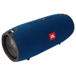портативная акустика JBL Xtreme, синяя