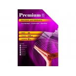расходные материалы Office Kit PCA400300, 100 шт.