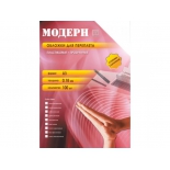 расходные материалы Office Kit PBA300180, синие
