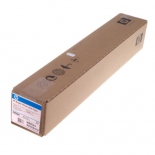 бумага для принтера HP C6035A, А1, белая