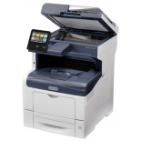 МФУ Xerox VersaLink C405N (настольное)