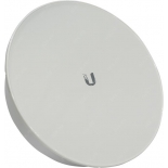 роутер WiFi Ubiquiti PBE-M5-300-ISO (802.11n)