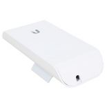 роутер WiFi Ubiquiti Loco M5 (802.11n)