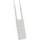 роутер WiFi Ubiquiti UAP-Outdoor+ (802.11n)
