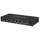 роутер Маршрутизатор Ubiquiti ERpoe-5