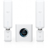 роутер Wi-Fi Ubiquiti Amplifi HD (802.11ac)