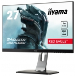 монитор Iiyama GB2760QSU-B1, черный