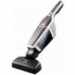 Пылесос Electrolux ZB3230P, белый