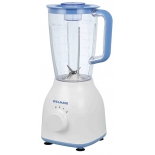 блендер Willmark WTB-500W, белый