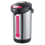 Термопот Centek CT-0080, черный