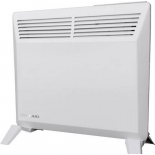 Обогреватель Shivaki SHIF-EC101W, белый