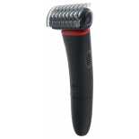 машинка для стрижки Remington BHT100 (универсальный)