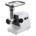 Мясорубка Sinbo SHB 3130, белая