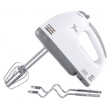 миксер Goodhelper HM-371