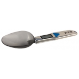 кухонные весы Vigor HX-8211