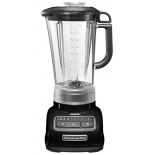 блендер KitchenAid 5KSB1585EOB, черный