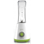 блендер Kenwood SMP 060WG (стационарный)