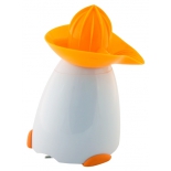 Соковыжималка Vigor HX-3305 (для цитрусовых)