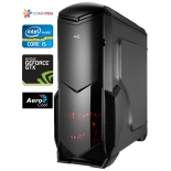 системный блок CompYou Office PC W170 (CY.366802.W170)