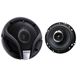 товар Kenwood KFC-M1634A (коаксиальная АС)