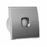 вентилятор Cata Silentis 12 Inox (накладной)