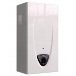 Водонагреватель Ariston Fast Evo Ont C 11 NG Ru (газовая колонка)