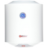 Водонагреватель Thermex Champion ERS 50 V накопительный