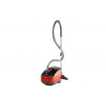 Пылесос Thomas Twin Helper Aquafilter