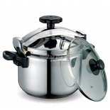 скороварка Kelli KL-4040-9 л