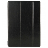 чехол для планшета IT Baggage ITHWM315-1, для Huawei MediaPad M3 Lite 10