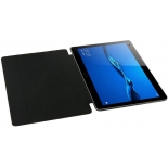 чехол для планшета IT Baggage ITHWT38L02-1 IT, для Huawei MediaPad M3 Lite 8