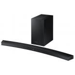 саундбар Samsung HW-M4500 (звуковая панель)