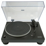 проигрыватель винила Audio-Technica AT-LP5 (прямой привод)